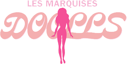 les-marquises-dolls.fr